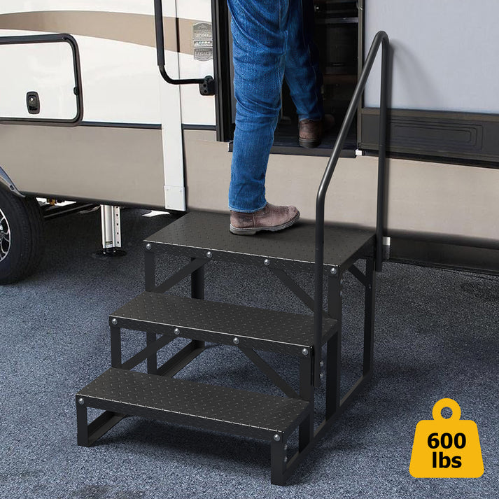 Tragfähigkeit von 300 kg