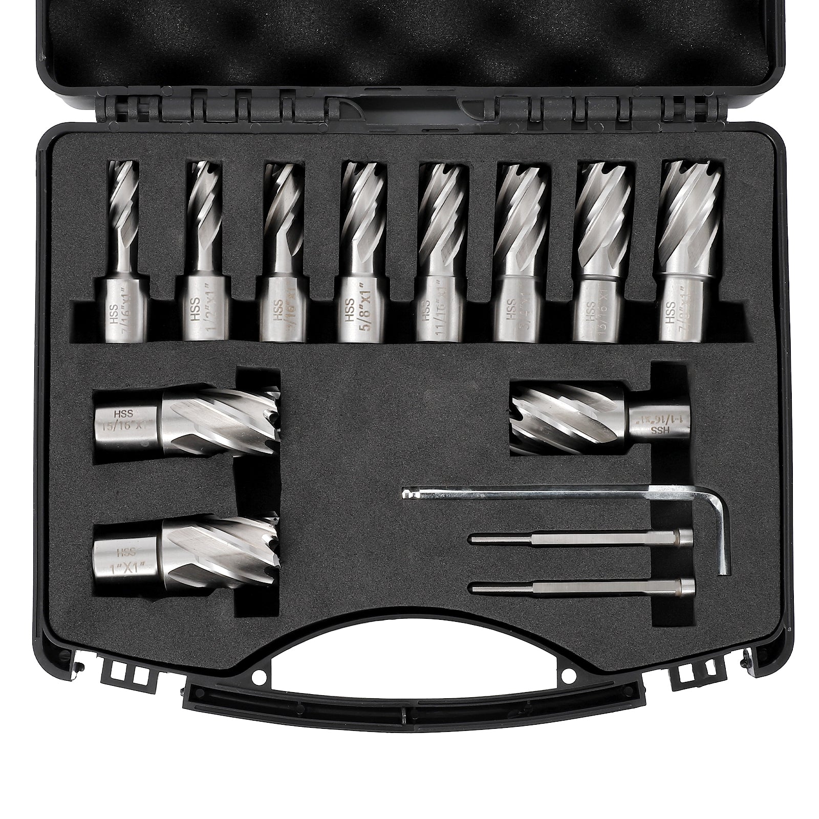 PLS_338RMSGV