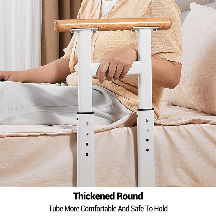 Optimaler Schutz vor dem Herausfallen