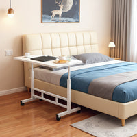 PEP_335LS79W