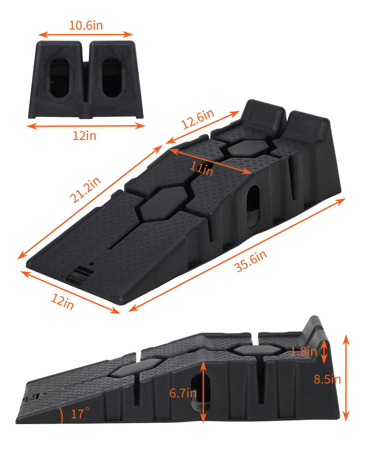 PLS_3395K5SY