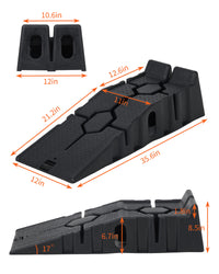 PLS_3395K5SY