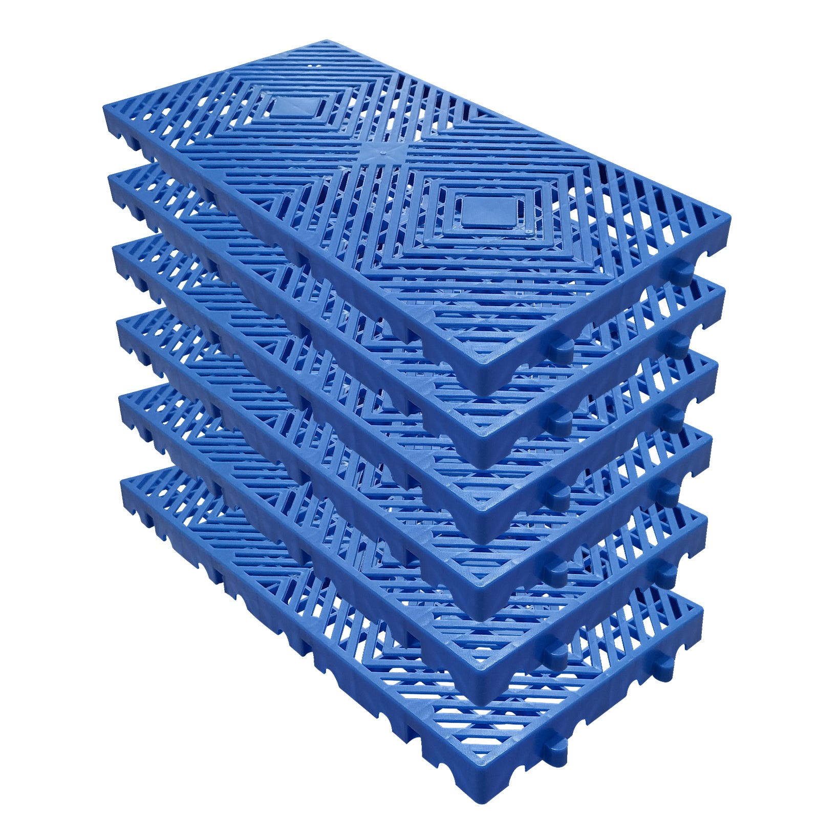 PLS_33BDQVSN