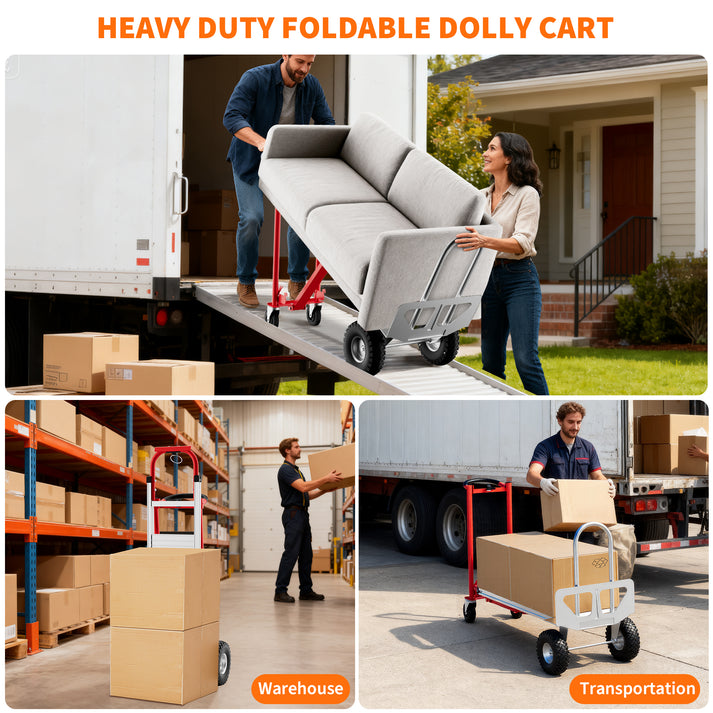 Vielseitige Anwendungsmöglichkeiten