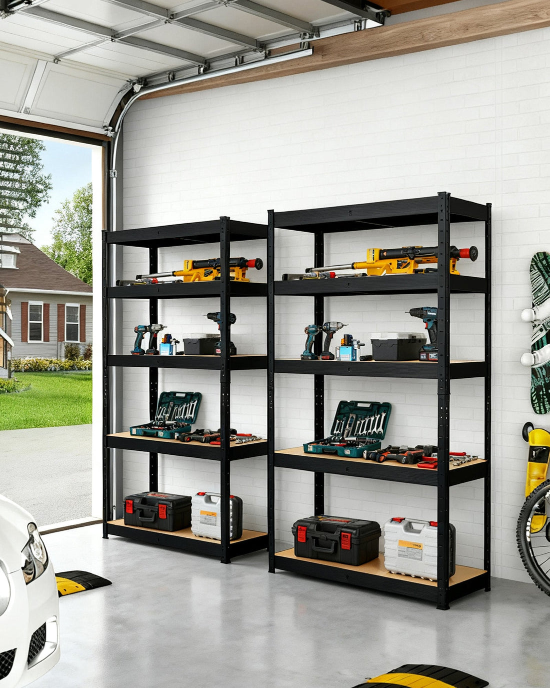 PHK_364386PC