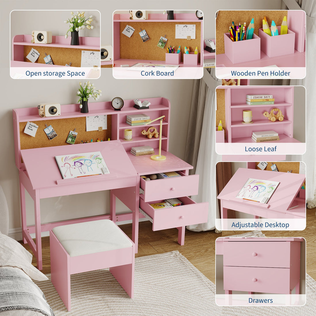 PHK_35FCBS8T