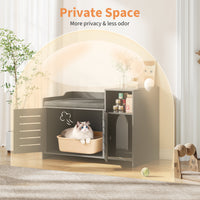PPS_33A3WHZX