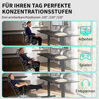 PHK_37475WPJ