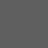 PPG_363KQJT9
