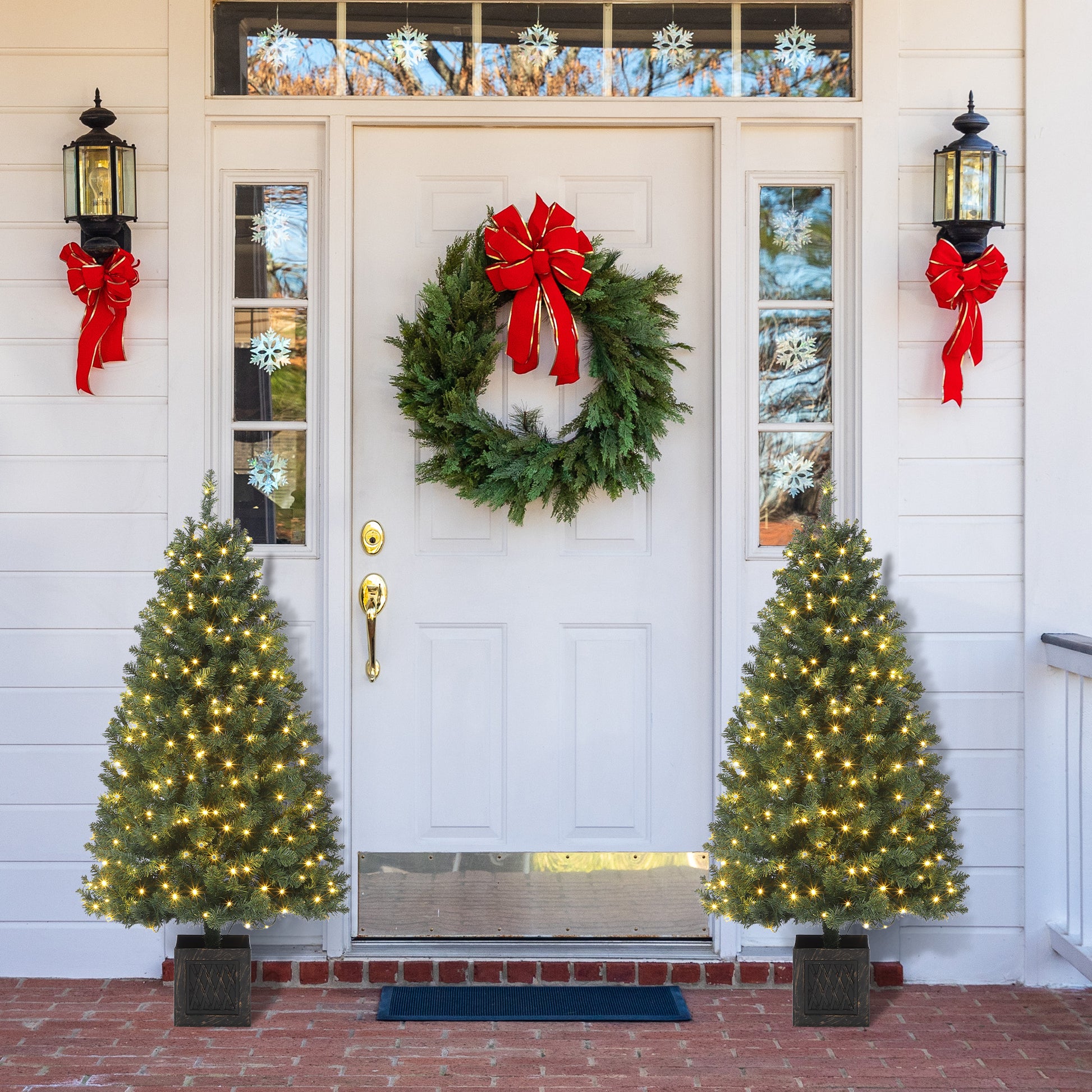 PHO_0WIPDO6O