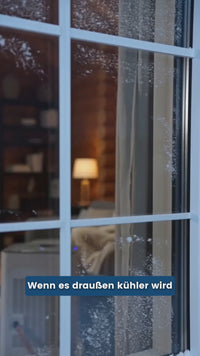 Garvee AUX Split Klimaanlage 12000BTU Klimageräte mit Heizfunktion Kältemittel R32 Inkl. Montagematerial, A++ Energieeffizienz, R32