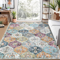 PHO_10OJK5LM