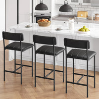 VAM_3583B5X9