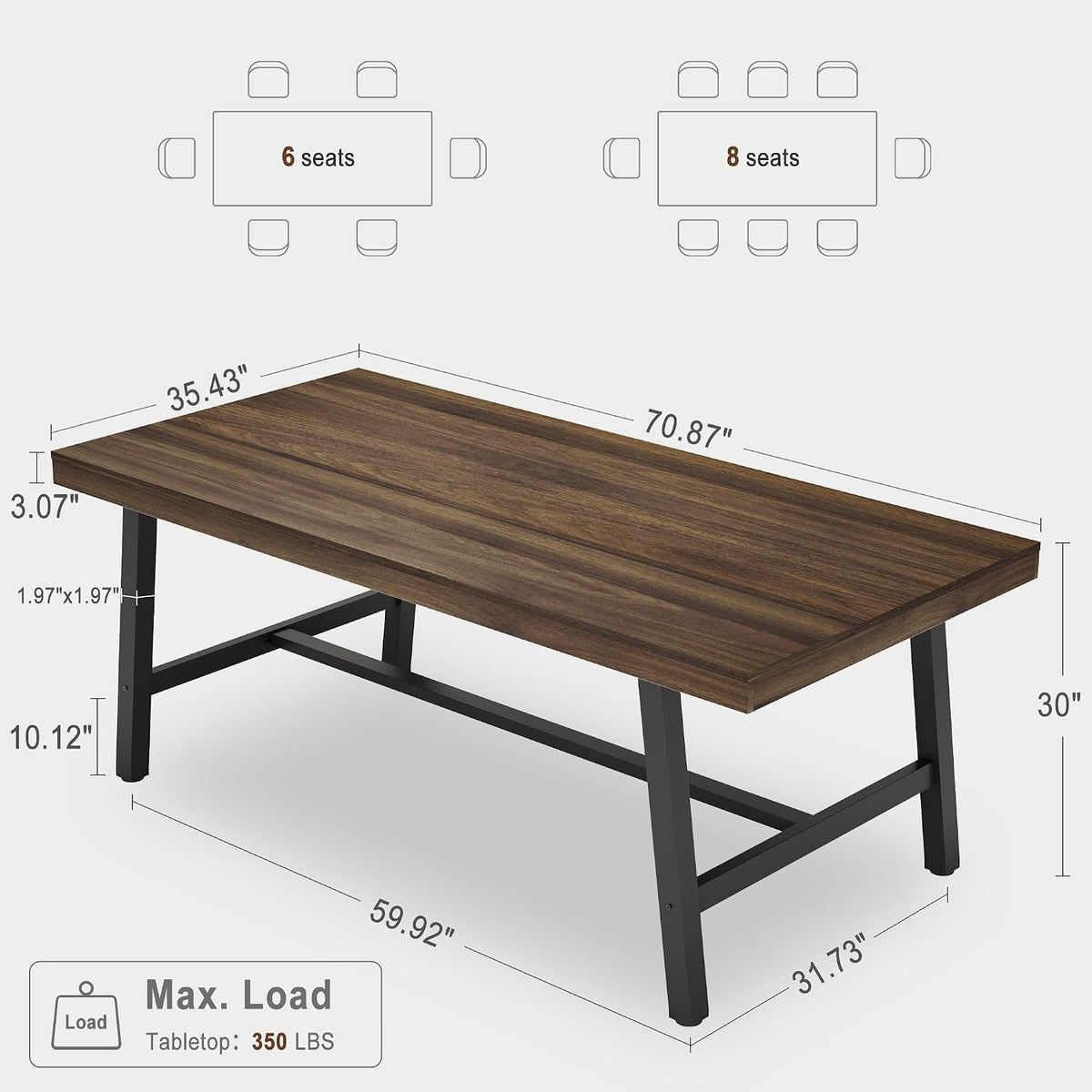 VAM_35BTXMW7