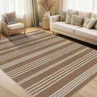 PHK_35ML0BCB