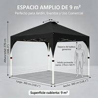 PPG_33UWKFP8
