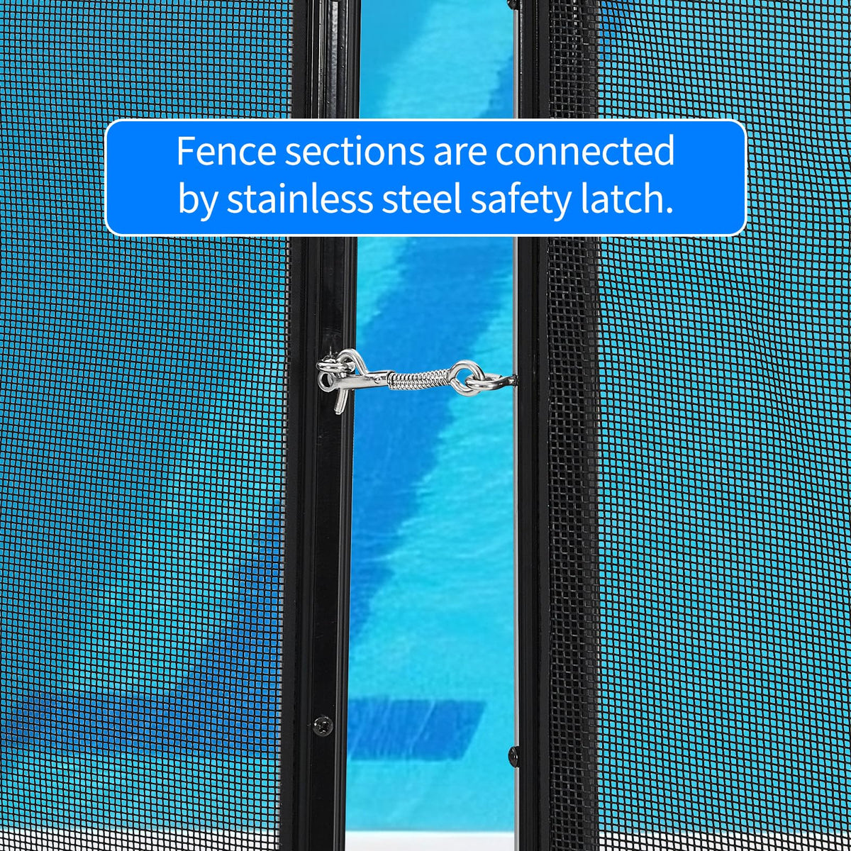 VNN_33D8QECN
