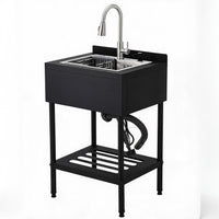 PTH_33PLEY0H