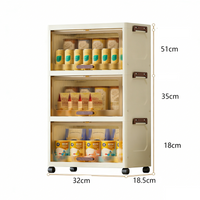 PHK_39RYP4LB